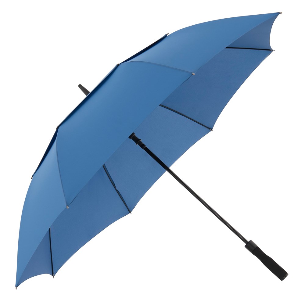doppler Fiber Golf AC Air - blue