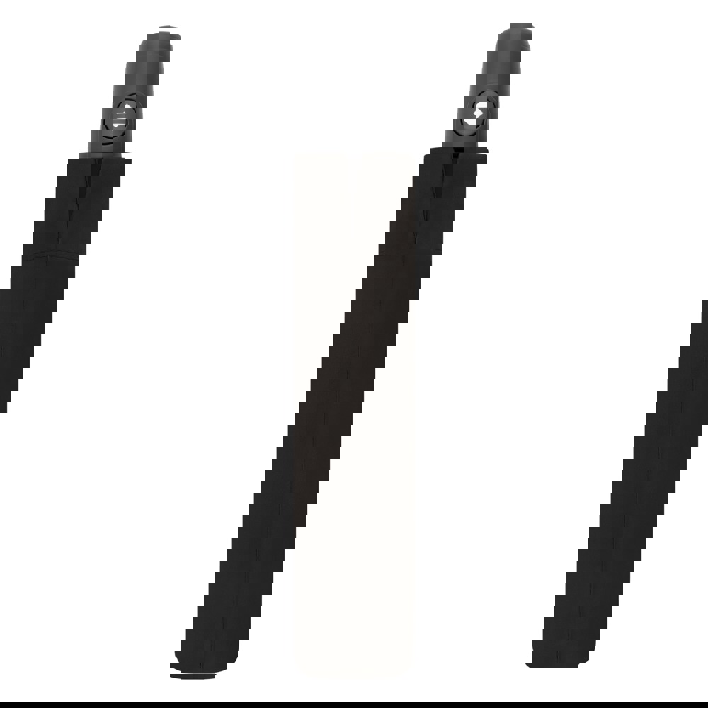 doppler Hit Magic UV Protection AOC