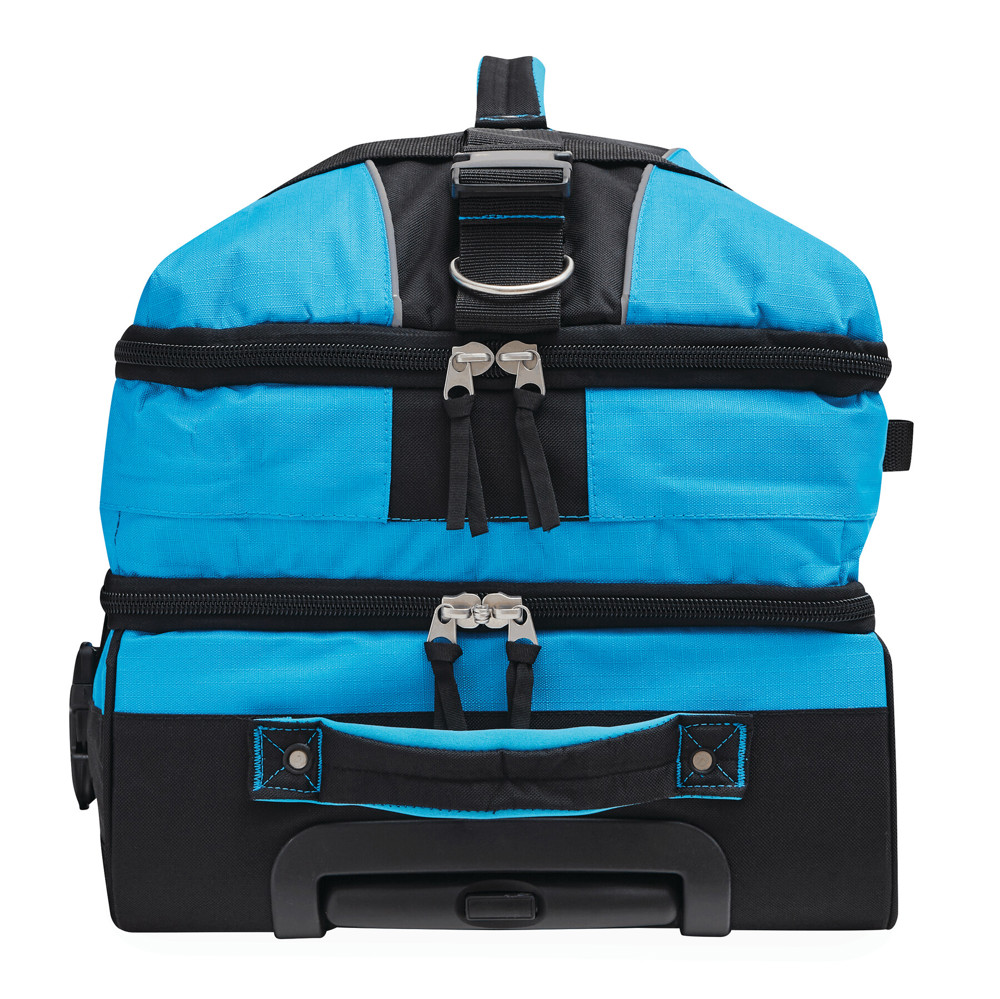 BOGI L - Trolley-Reisetasche BoGi L