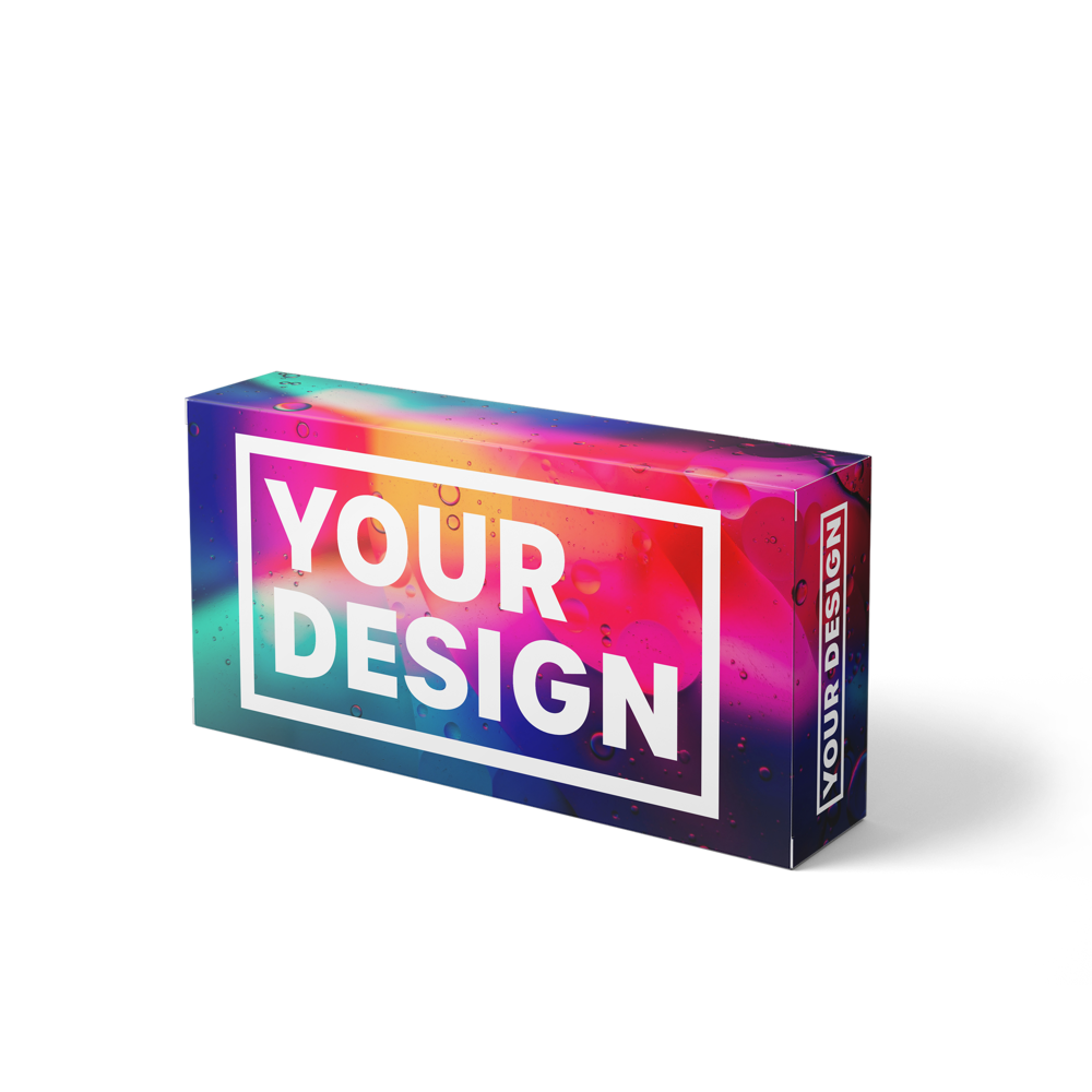 RICHARTZ® BIKETOOL 32+