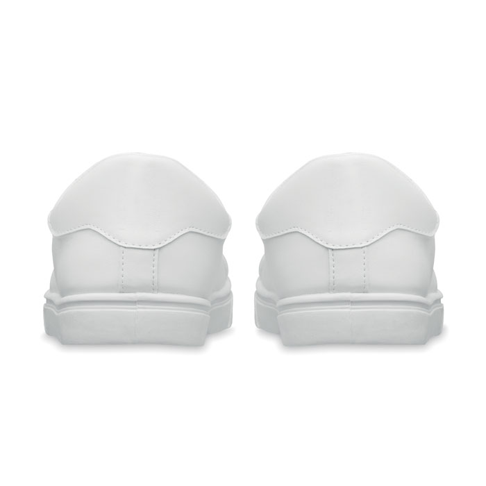 BLANCOS - Sneakers aus PU 47