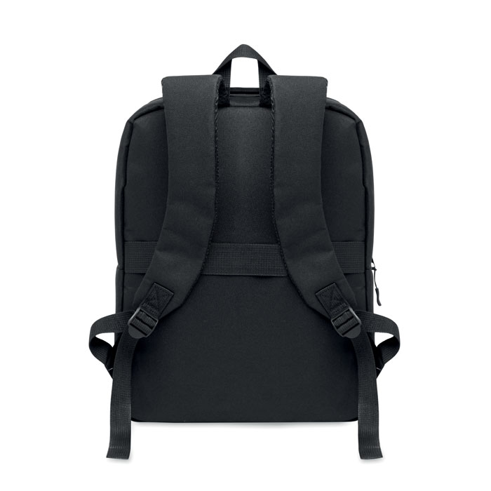 AKRAOS - 15" Laptop-Rucksack