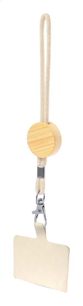 Cohol Wrist - Handyhalter-Armband