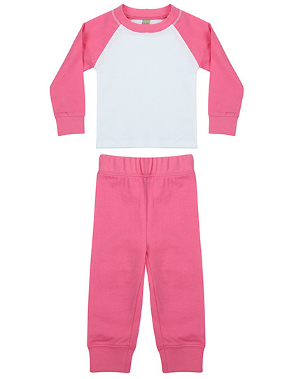 Larkwood - Childrens´ Pyjamas