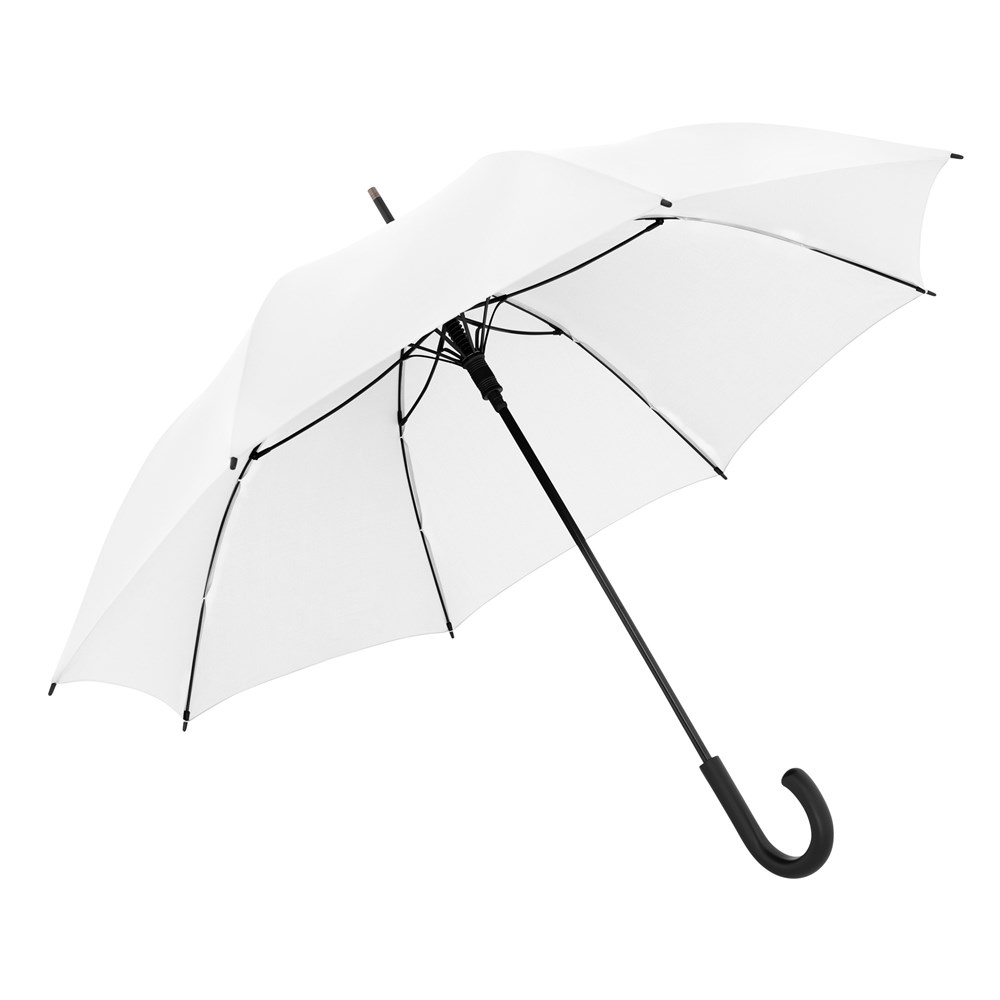 doppler Fiber Flex Golf AC - white