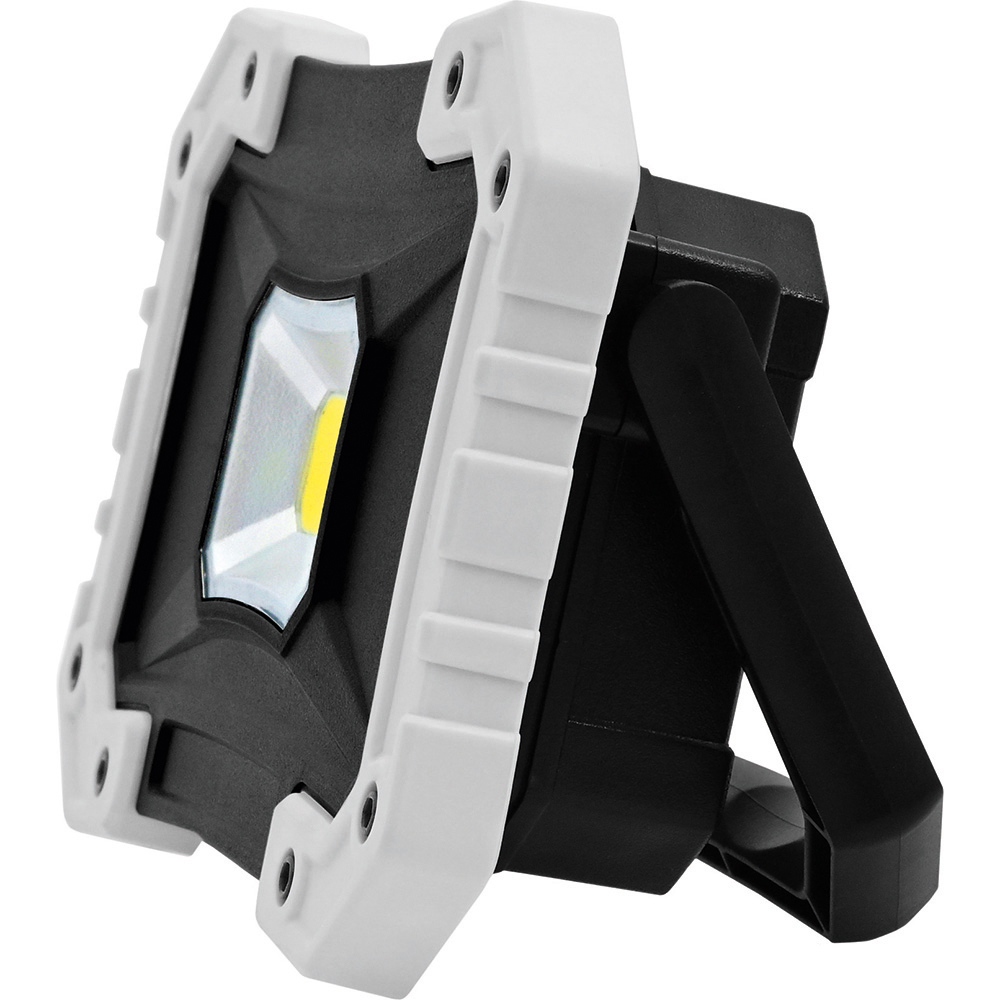 Aufladbare LED Leuchte "Workshop Charge 500 L"