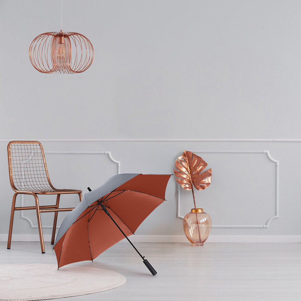 1159 AC-Stockschirm FARE® Doubleface