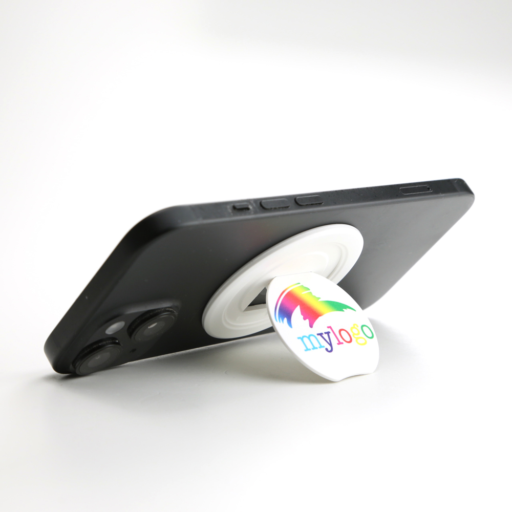 SMART Phone Ständer Magnetisch