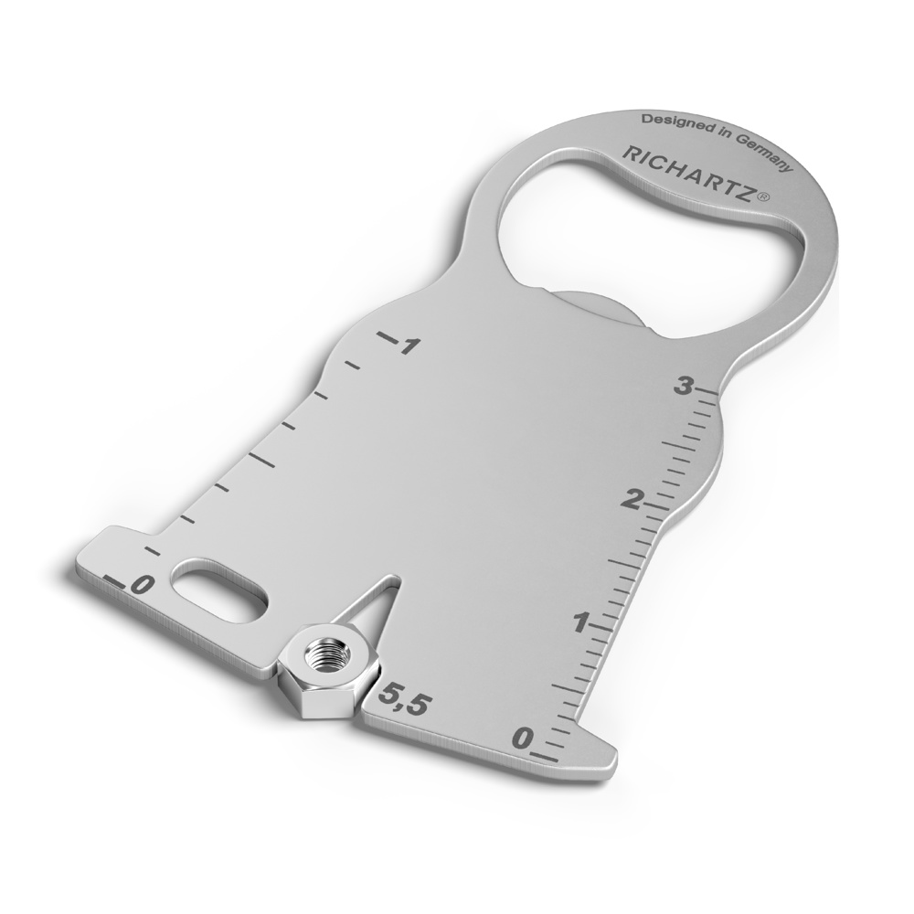 RICHARTZ® karl chemist