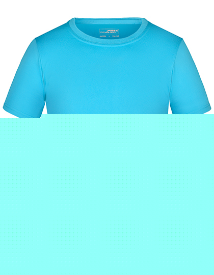 Daiber - Junior Active-T