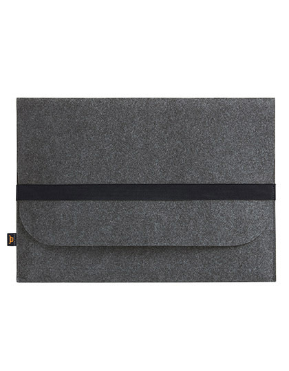 Halfar - Laptop Sleeve ModernClassic
