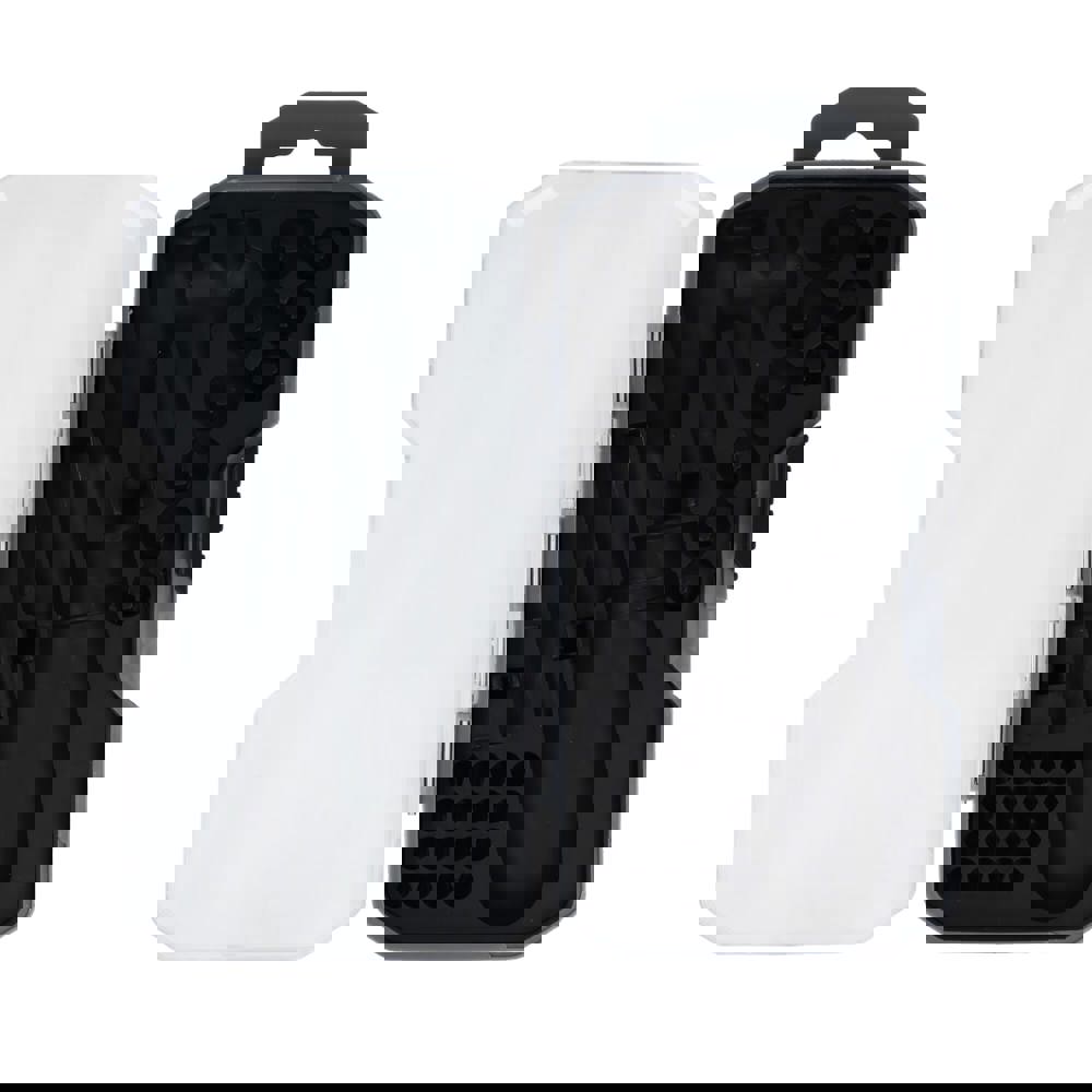 41-teiliger Werkzeugsatz