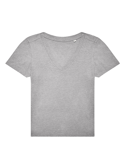 Sport Grey (Heather)