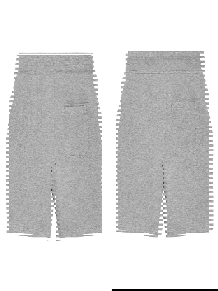 BS Cosmo Joggingshorts, 280 gr/m²