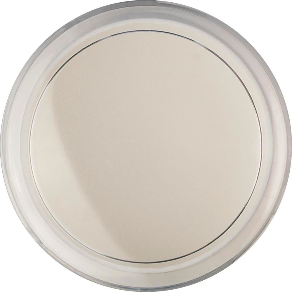 AS Lippenbalsam-Dose Malik - neutral