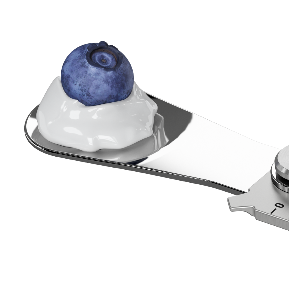 RICHARTZ® KEY TOOL PLUS snack se