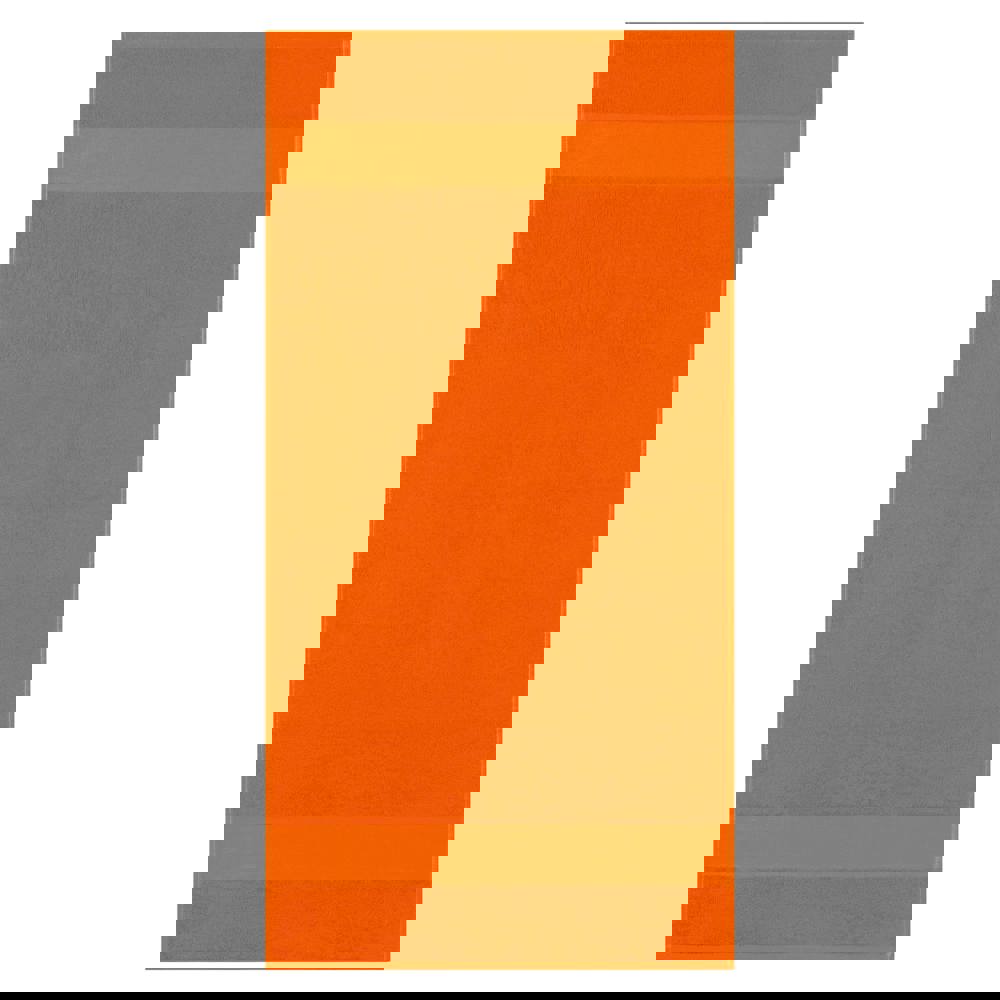 Sophie Muval Handtuch 100x50 cm, 450 gr/m²