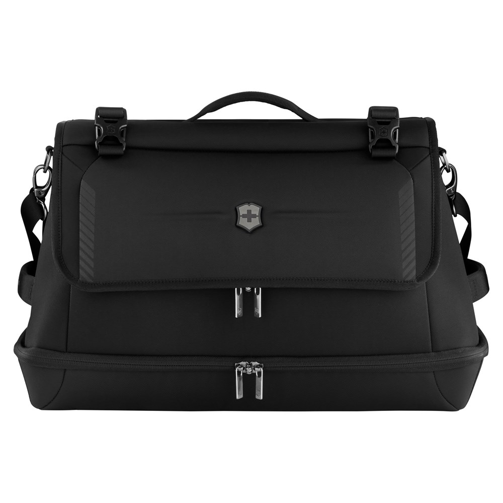 Victorinox Crosslight Duffle