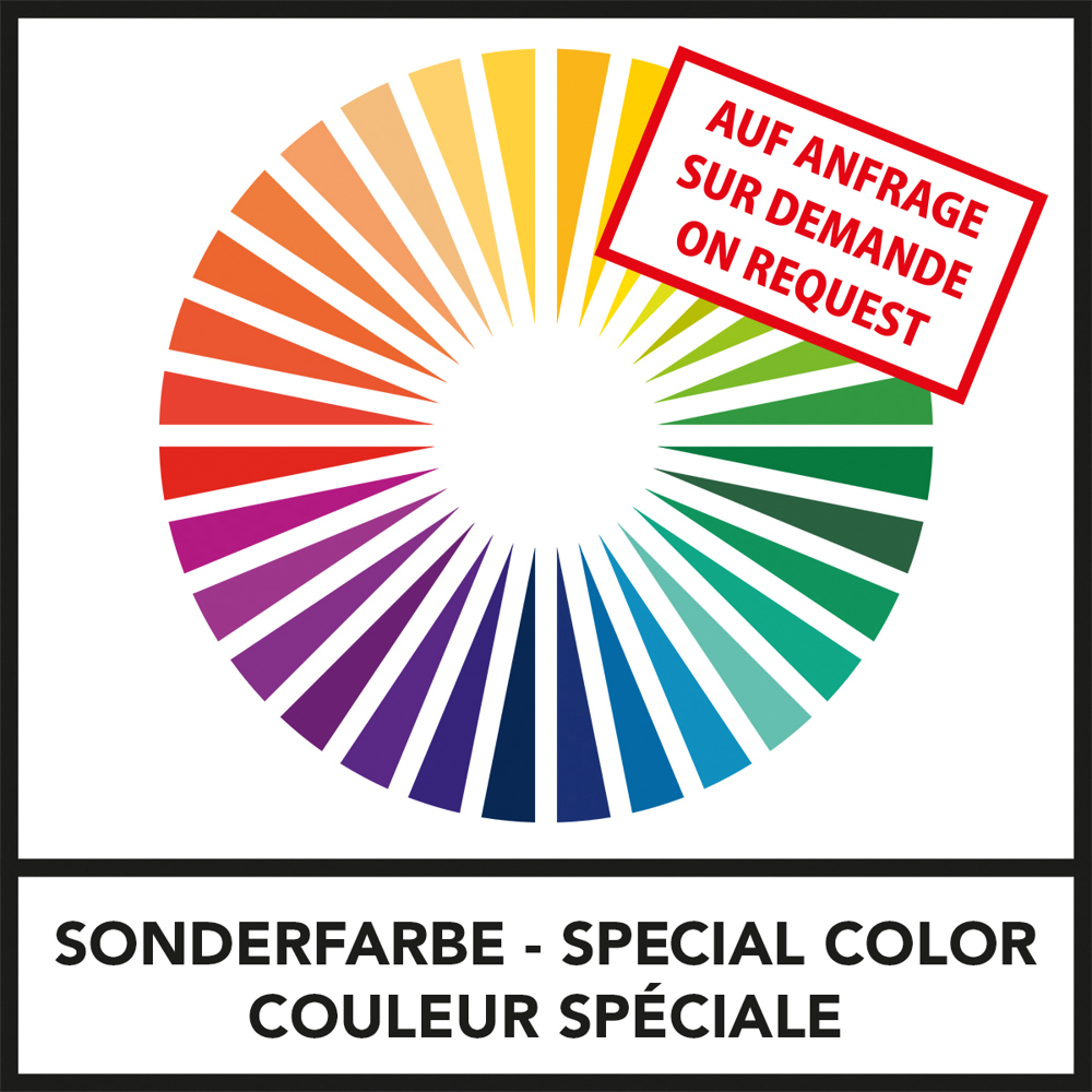 Airpods / Smartphone Reinigungsstifte Sonderform