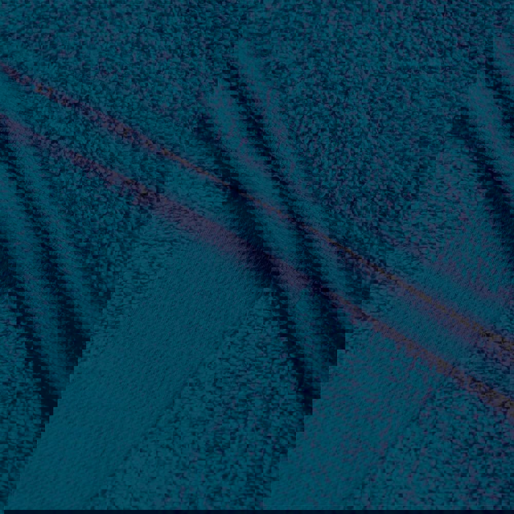 Sophie Muval Gästehandtuch 50x30 cm, 450 gr/m²