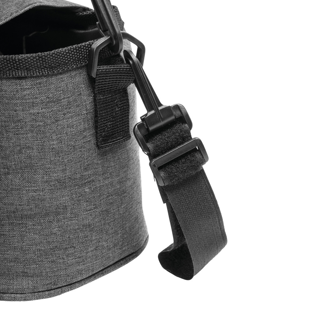 BABY AID - Kinderwagentasche