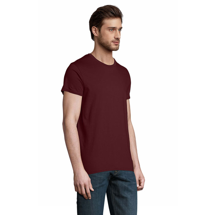 PIONEER MEN - PIONEER MEN T-Shirt 175g