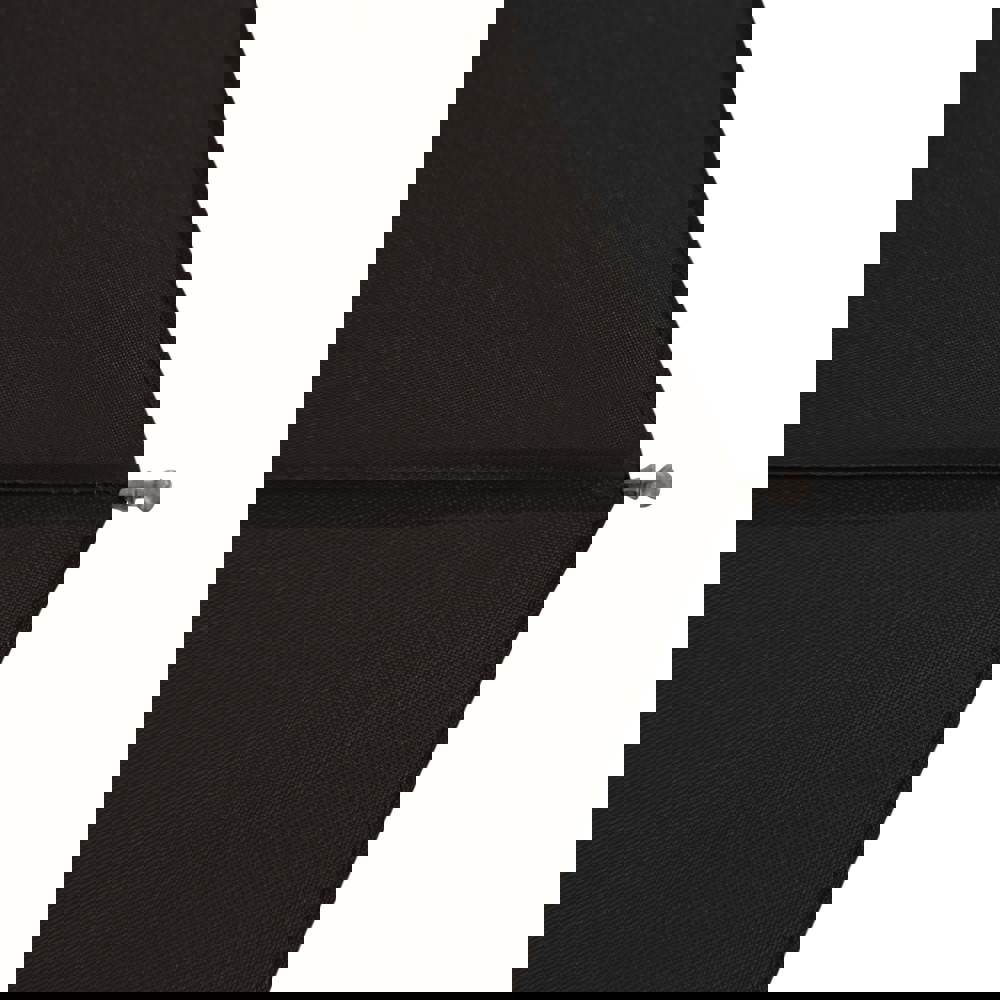 doppler Hit Magic UV Protection AOC