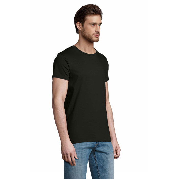 PIONEER MEN - PIONEER MEN T-Shirt 175g