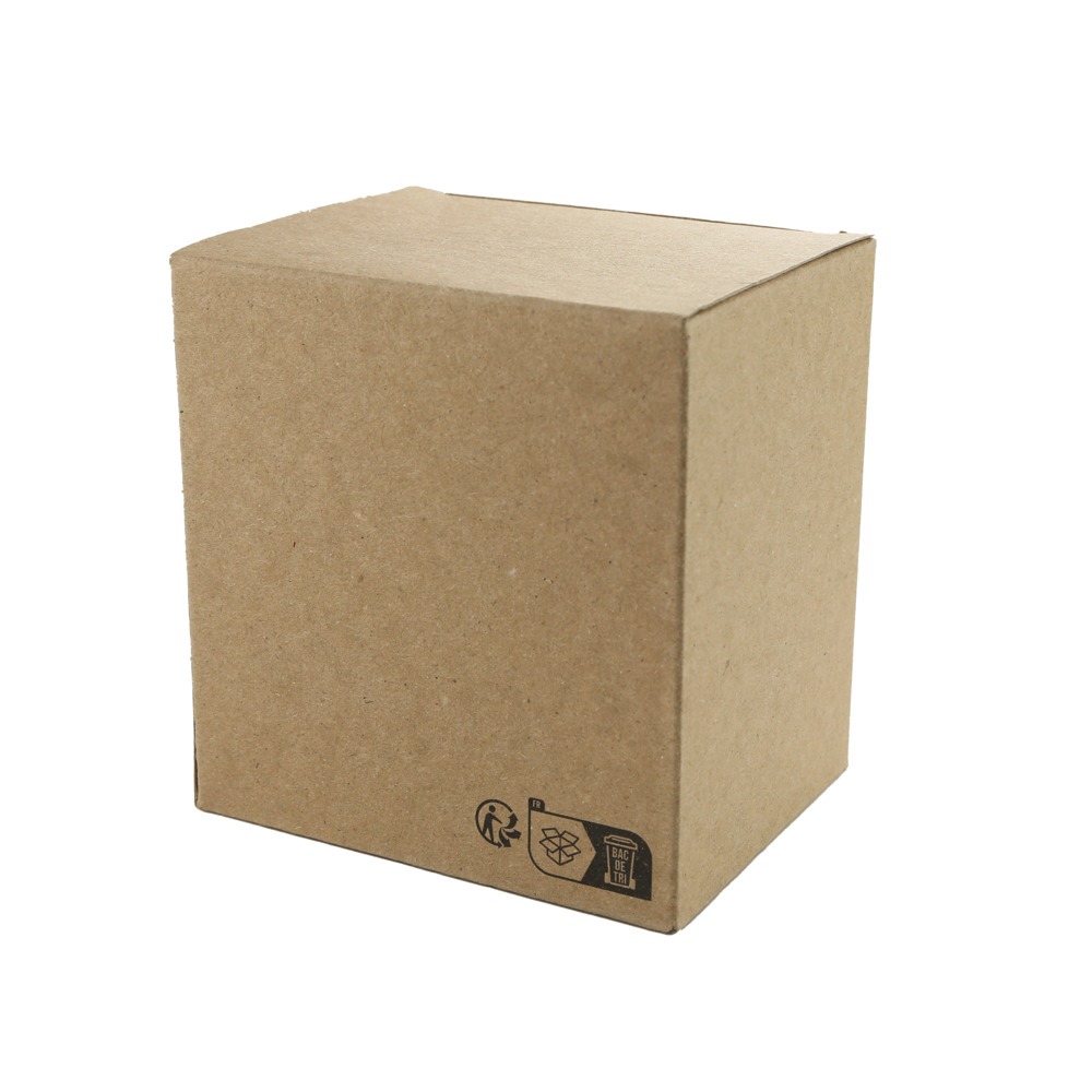 Fototasse Modern-life Color Gelb, 300 ml