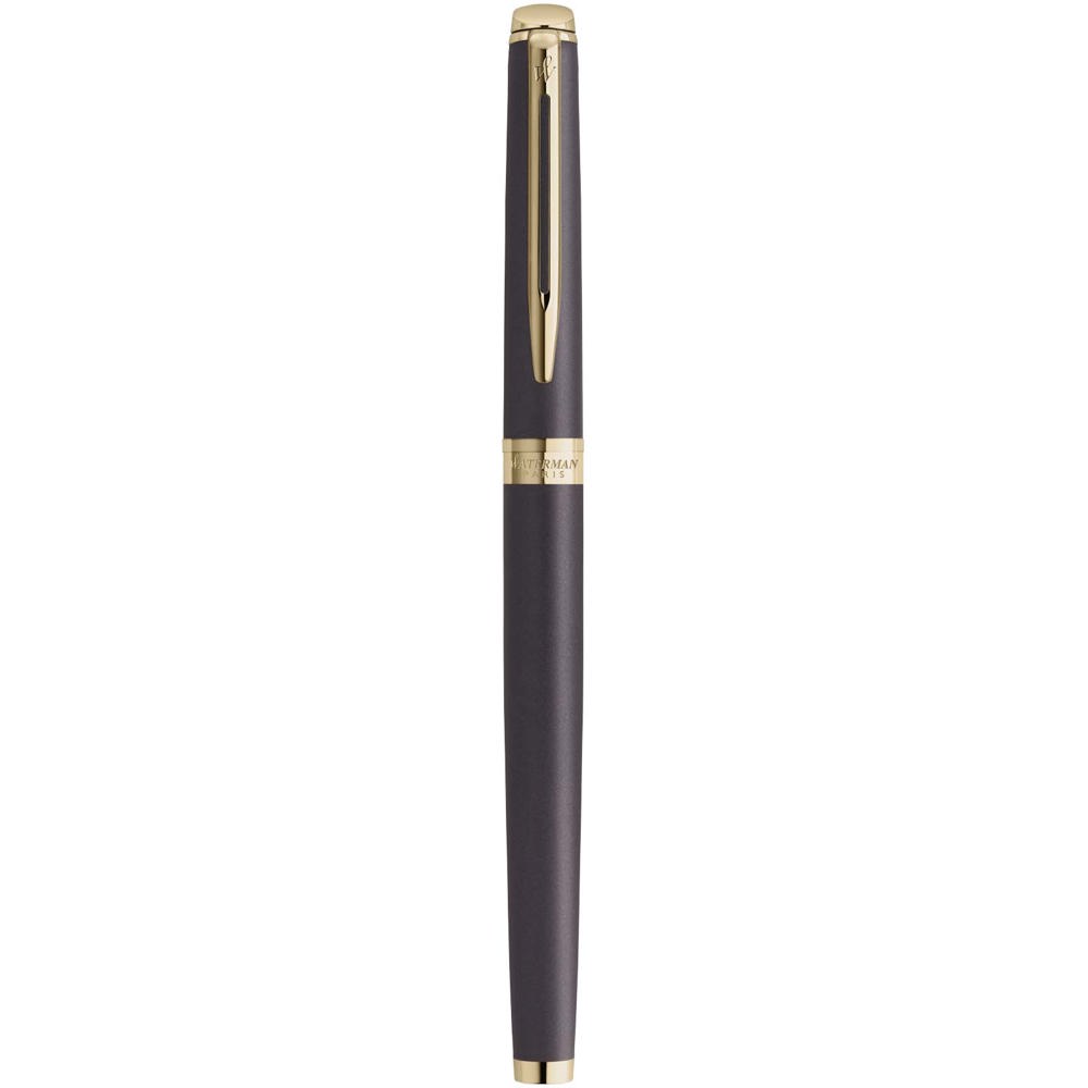 Waterman Hemisphere Tintenroller F