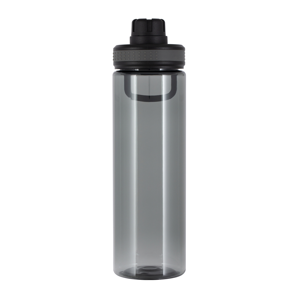 Trinkflasche RETUMBLER-DUNAFLOW