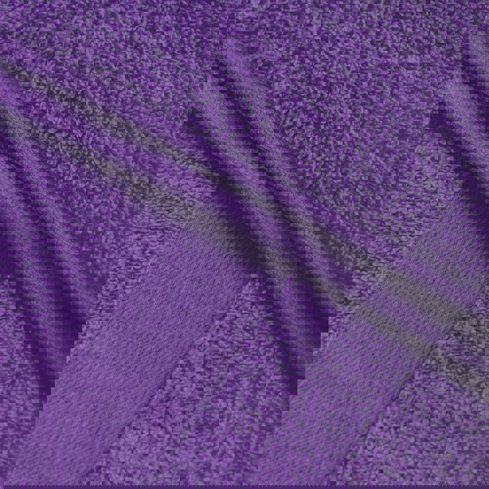 Sophie Muval Gästehandtuch 50x30 cm, 450 gr/m²