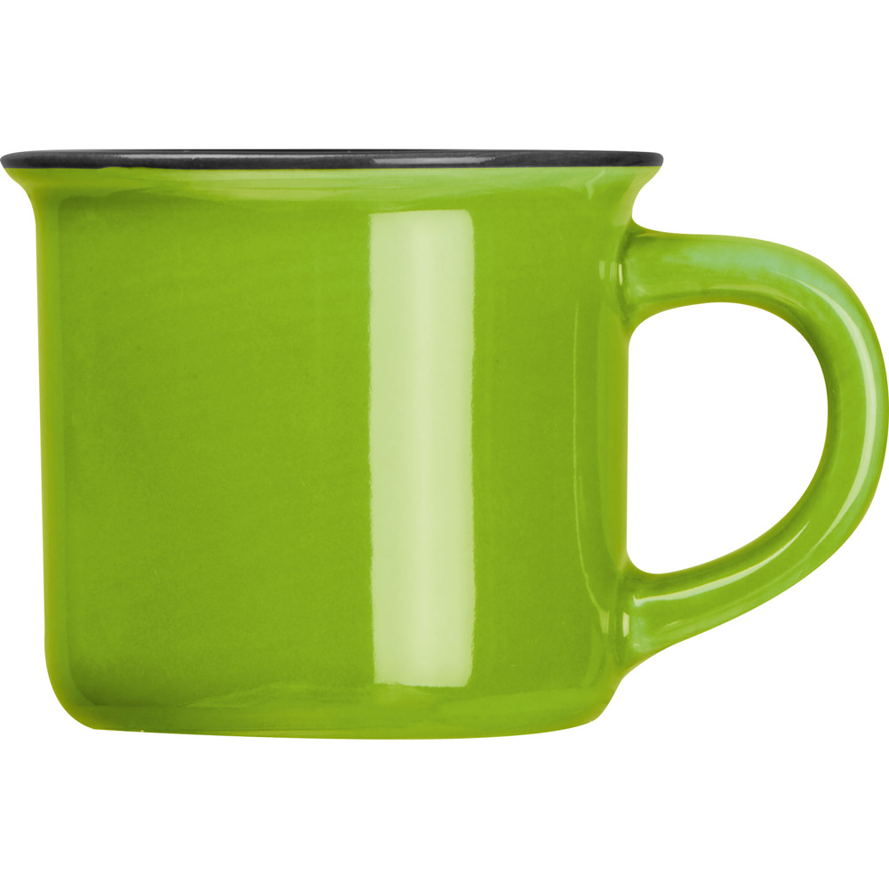 Espressotasse, 60ml TILL