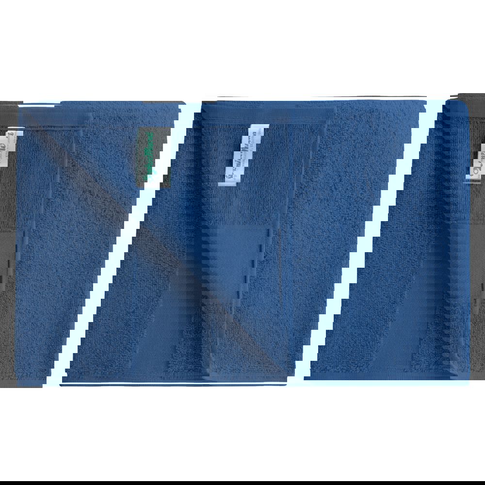 Sophie Muval Handtuch 100x50 cm, 450 gr/m²