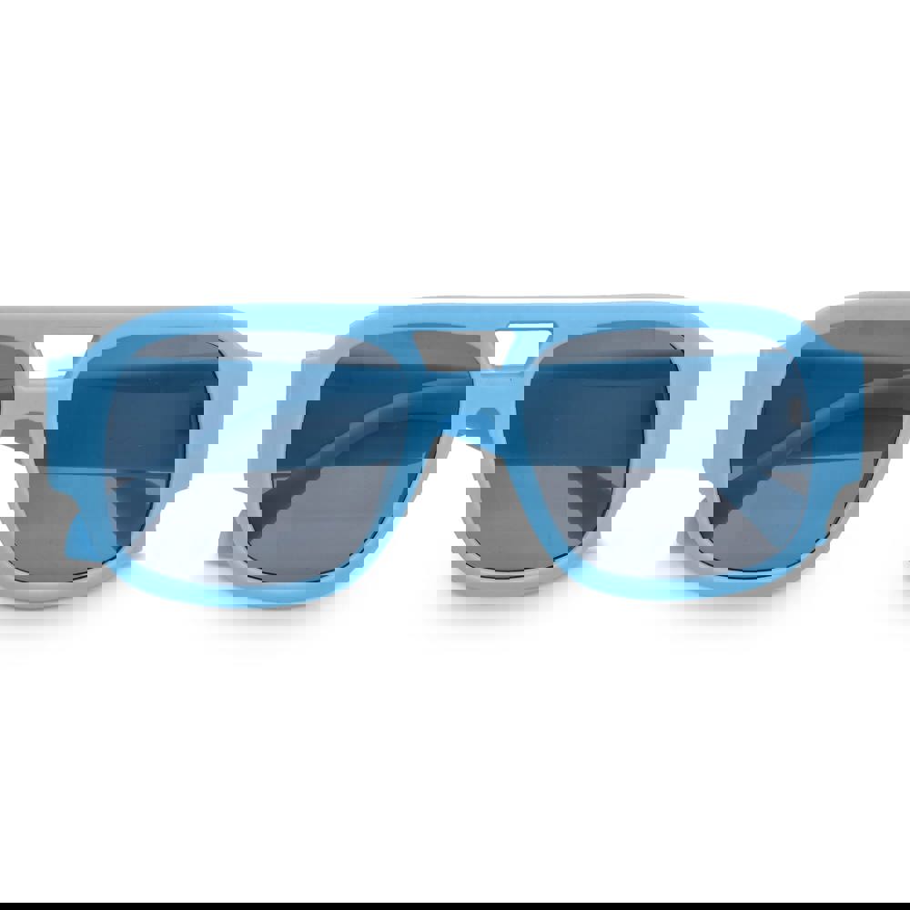 Bastian Sonnenbrille UV400