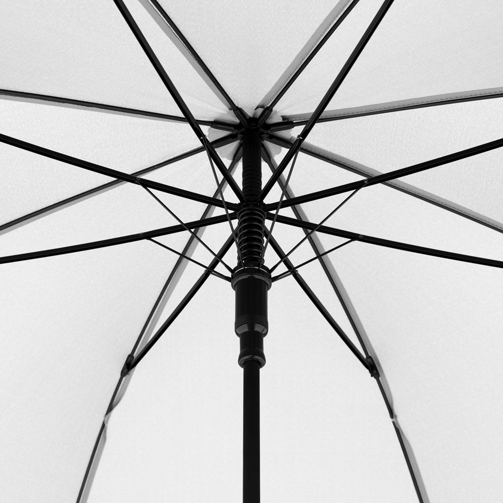 doppler Bristol AC