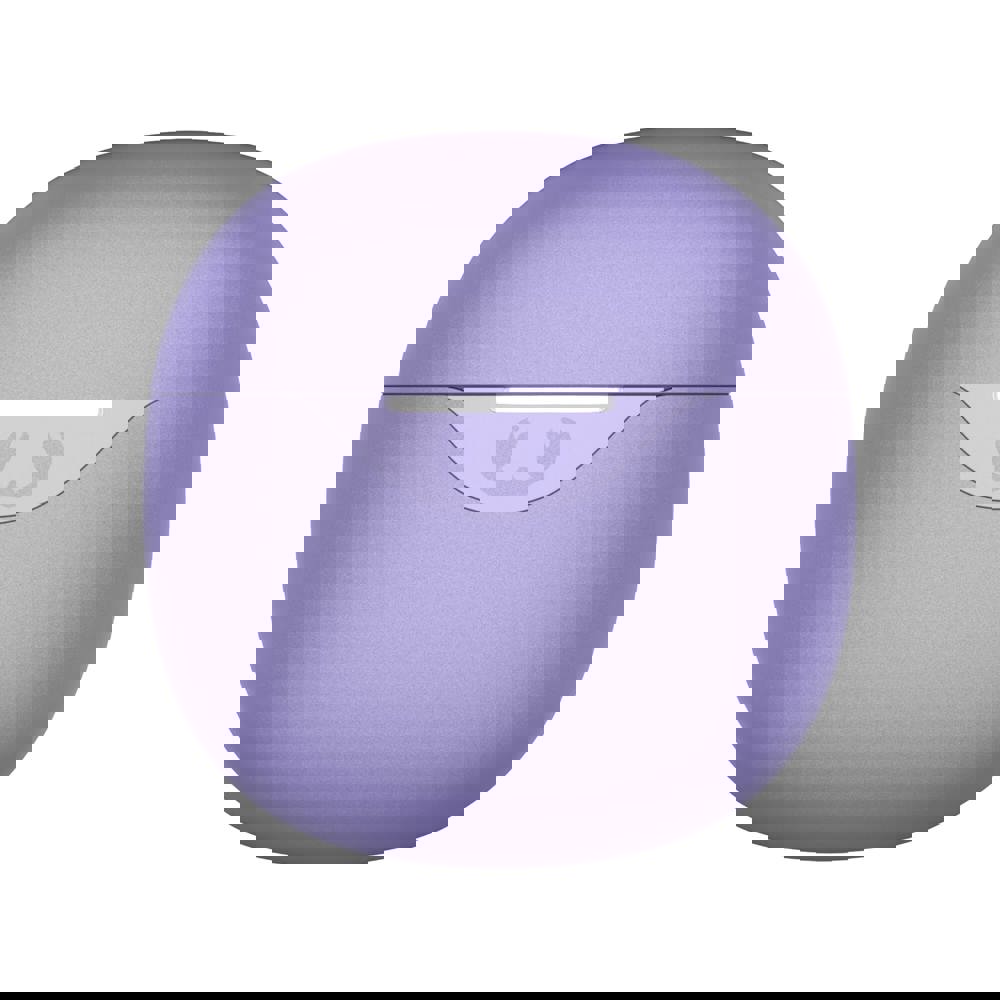 3TW2200 I Fresh 'n Rebel Twins Blaze - True Wireless earbuds with ENC