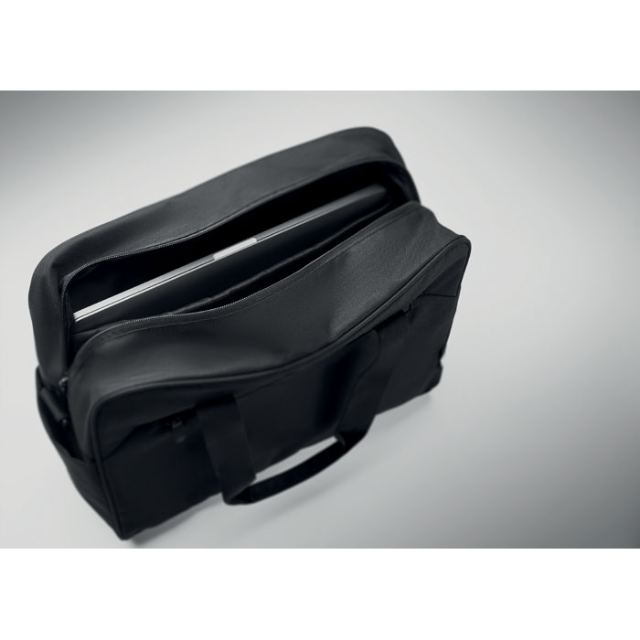 ONBAG - Handgepäck-Reisetasche