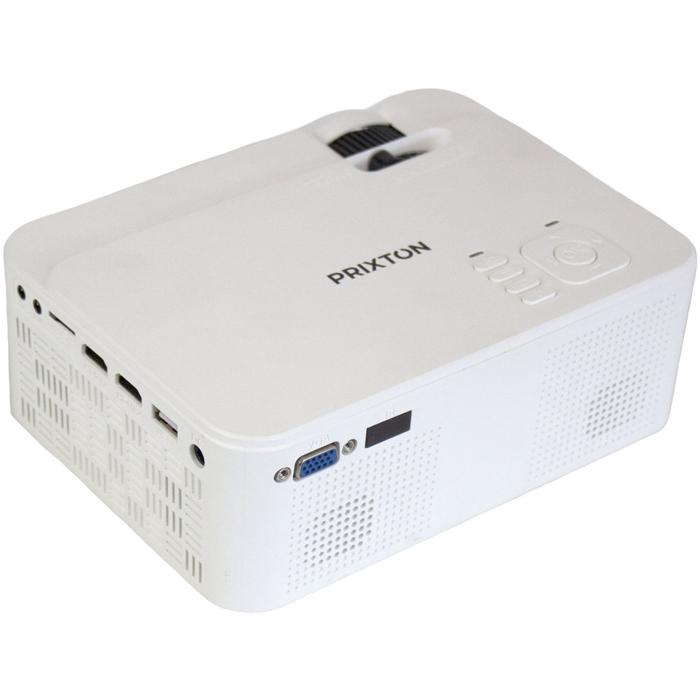 Prixton Goya P10 Beamer
