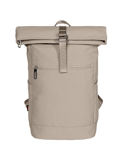 Halfar - Backpack Star S - beige