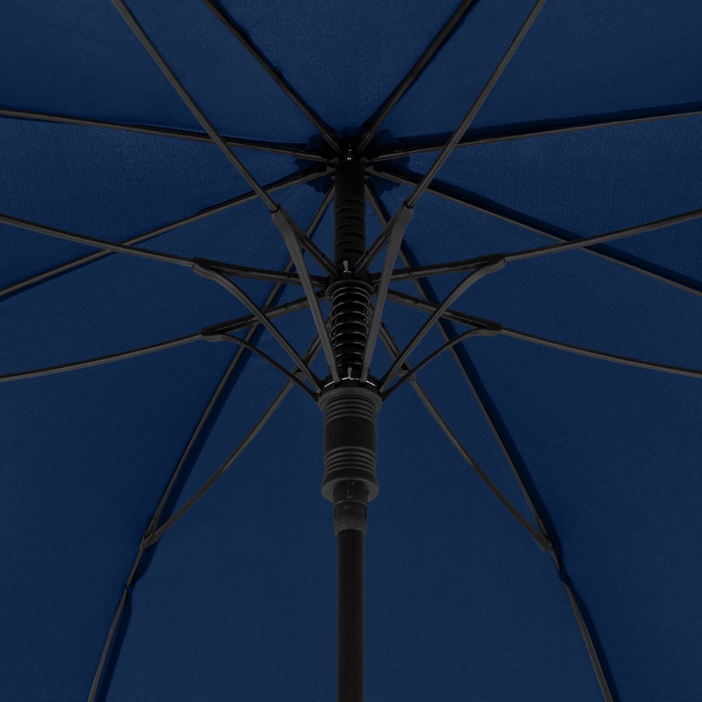 doppler Fiber Flex Golf AC