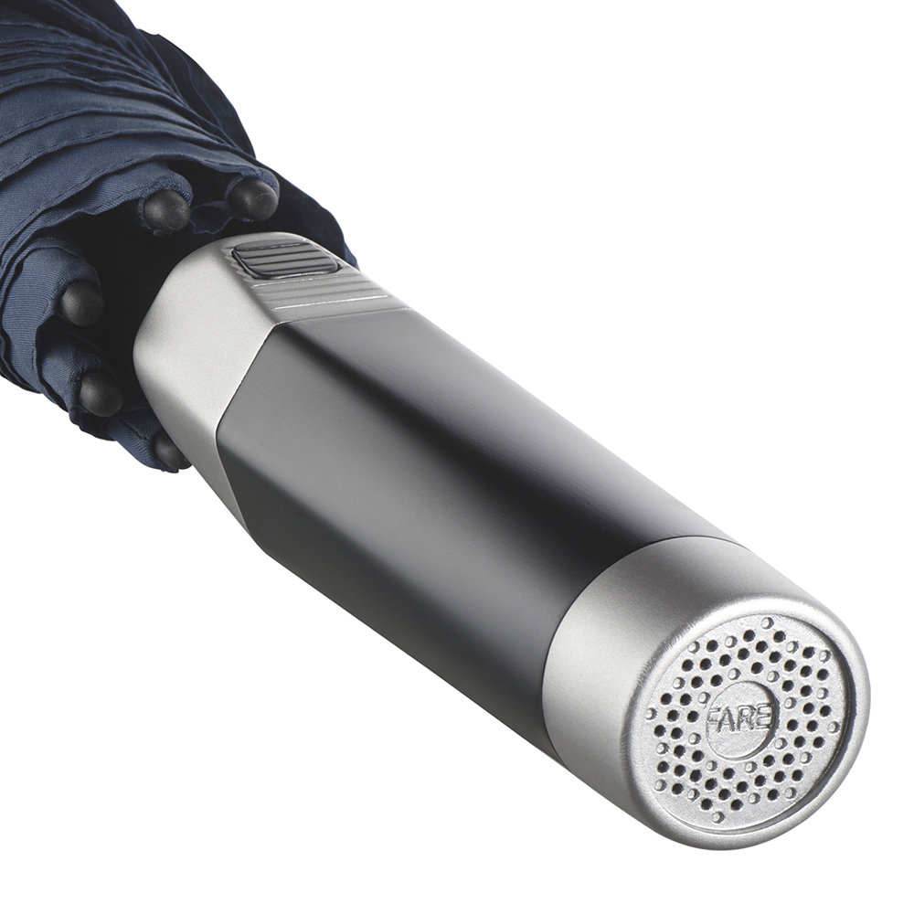 7799 AC-Midsize-Stockschirm FARE® Sound