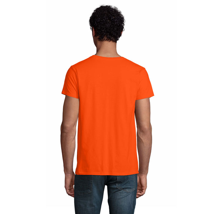 PIONEER MEN - PIONEER MEN T-Shirt 175g