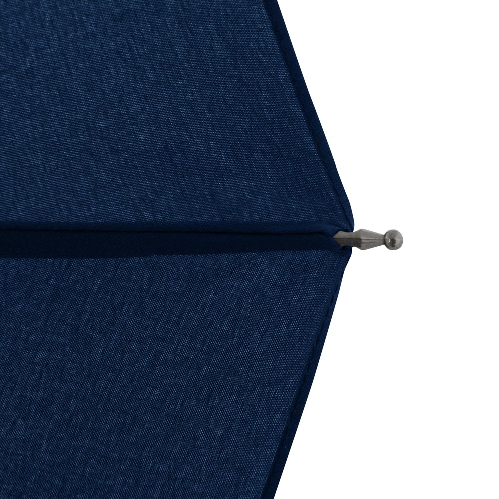 doppler Superstrong Magic AOC