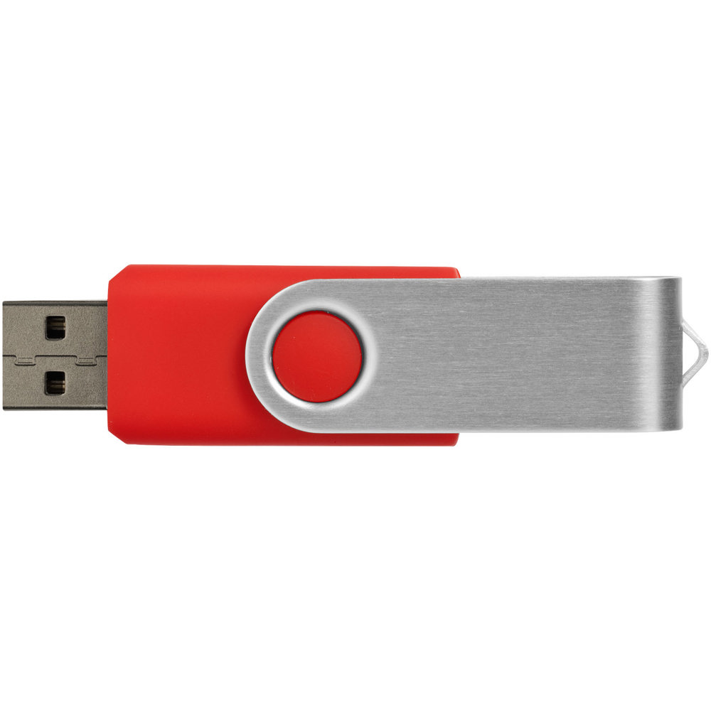 Rotate USB-Stick