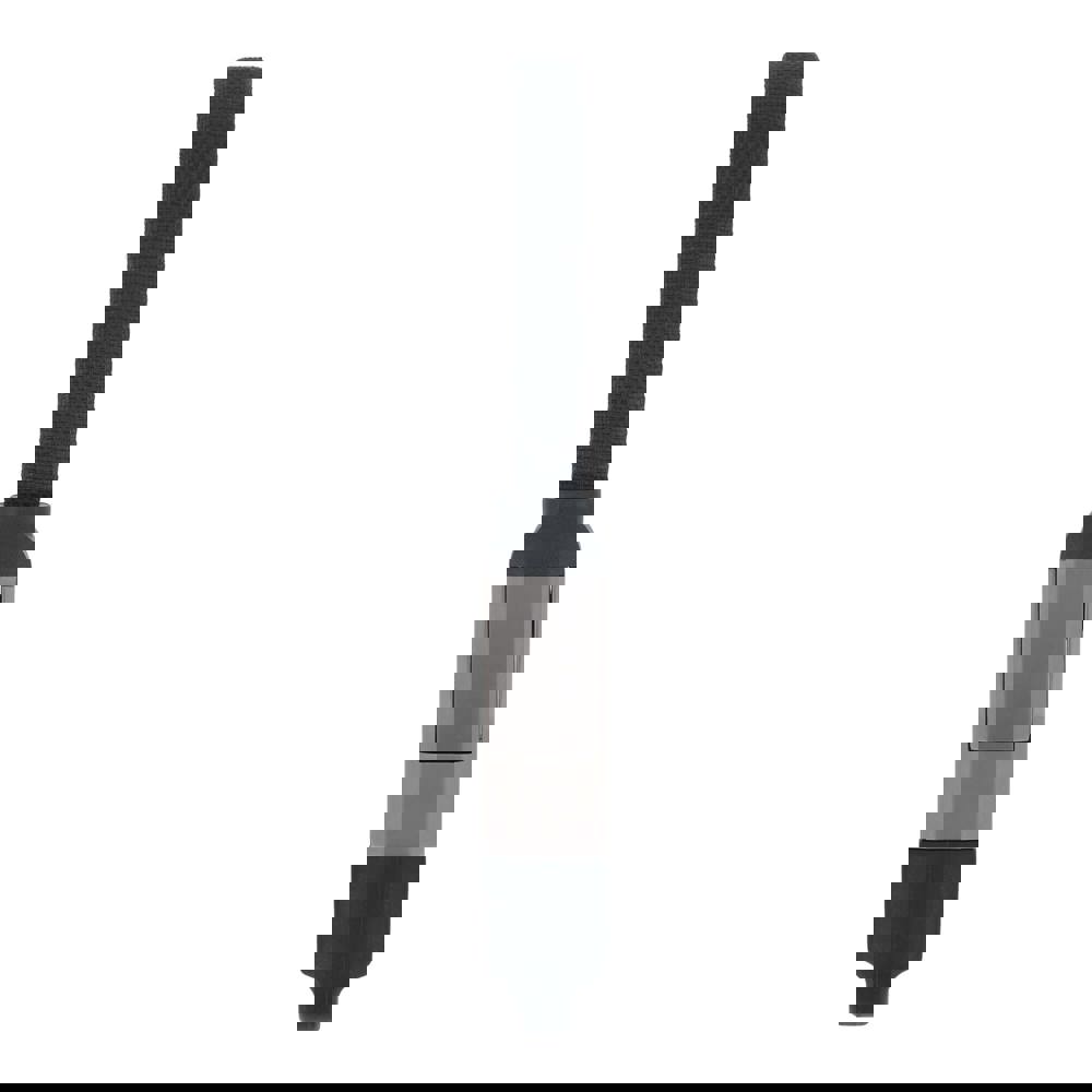 Multifunktionales 4-in-1 Kabel Schlüsselanhänger Größe 60 W