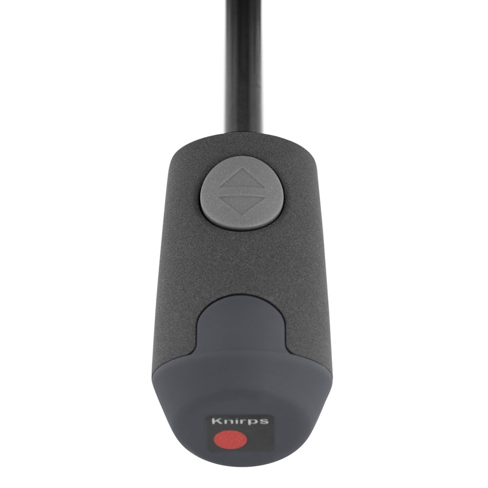 Knirps E.200 medium duomatic