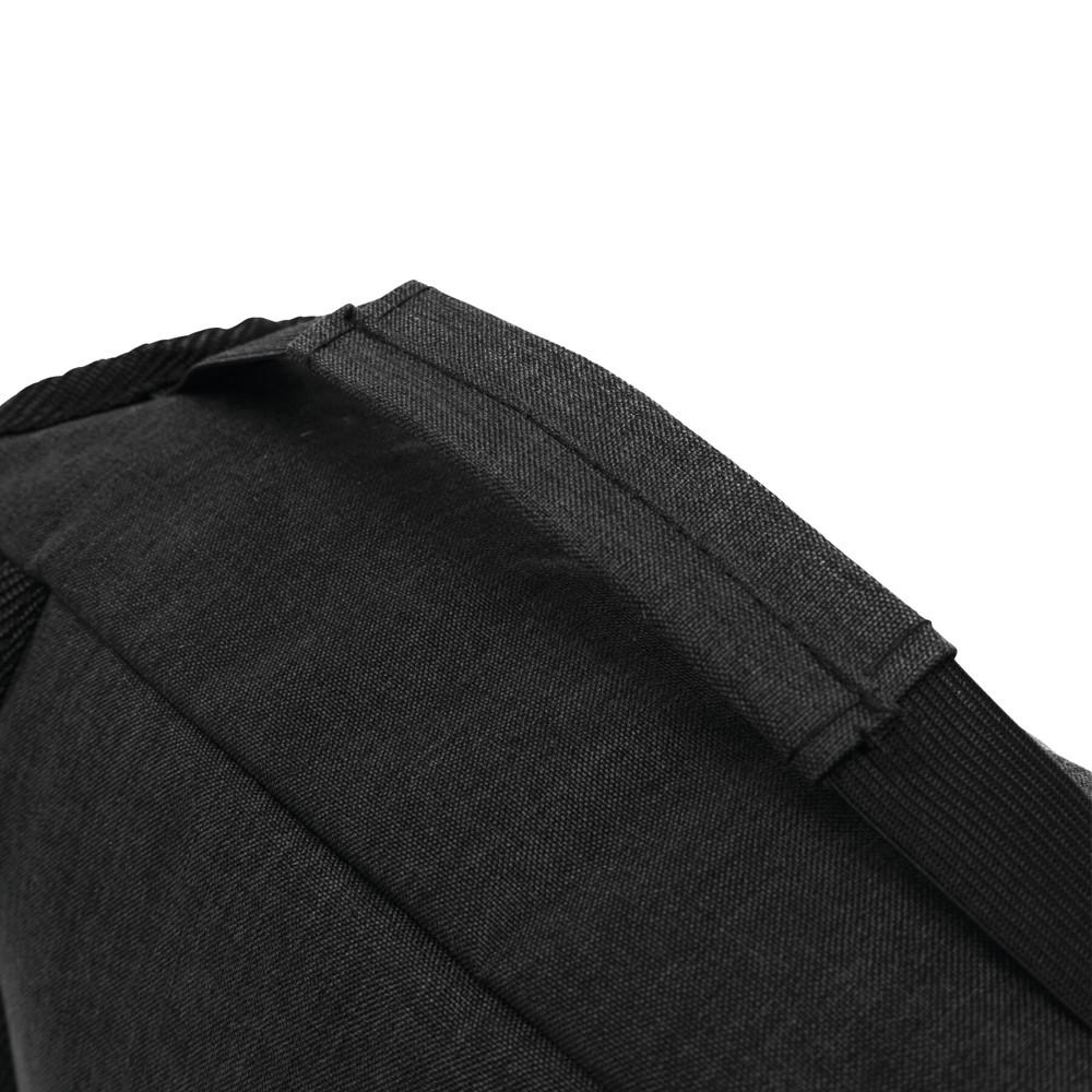 VALET - Reportertasche