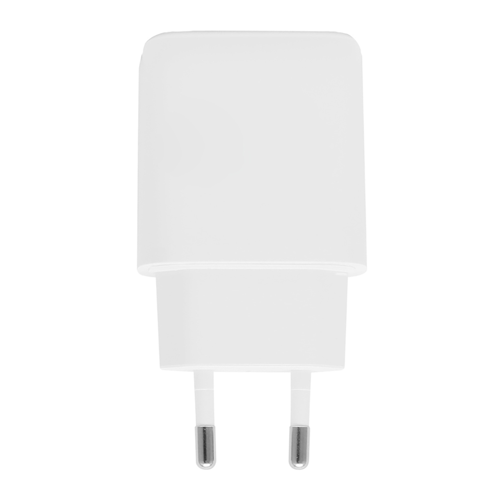 PD Power Delivery Fastcharge Adapter