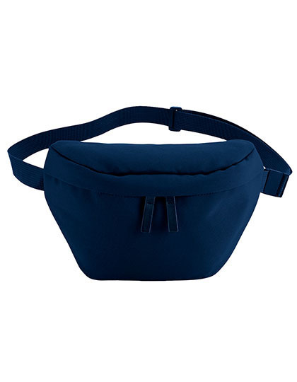 BagBase - Simplicity Waistpack